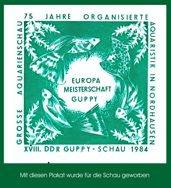 Datei:Guppyschau-Plakat.jpg