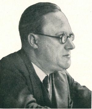 Heinz Huber 1932.jpg