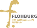 Logo Flohburg.bmp