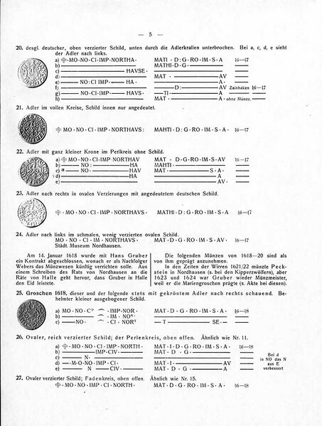 Datei:Die neueren Münzen und Medaillen der Reichsstadt Nordhausen 4.jpg