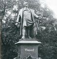 Bismarck Denkmal Promenade Nordhausen.jpg