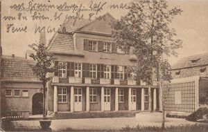 Kaiser-Wilhelm-Vereinshaus.jpg