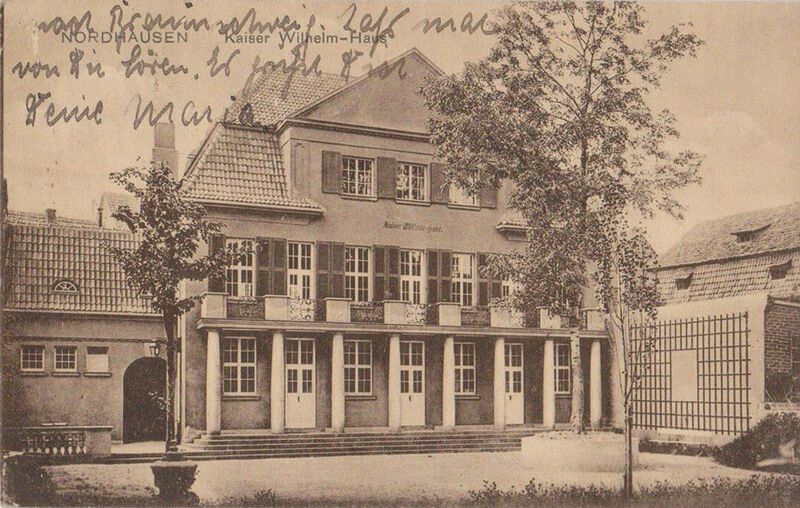 Datei:Kaiser-Wilhelm-Vereinshaus.jpg