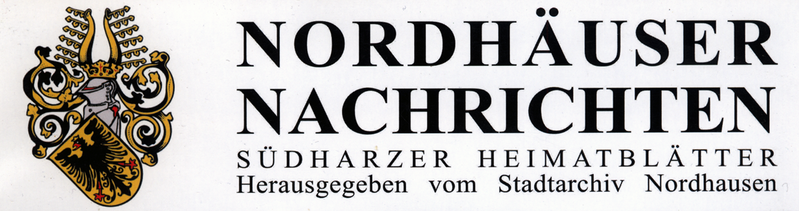 Datei:Nordhäuser Nachrichten Logo.png
