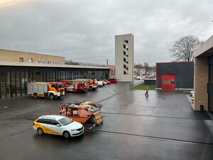 Feuerwehr Nordhausen 2023.jpg