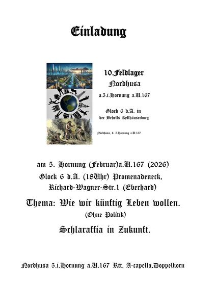 Datei:10.Feldlager.jpg