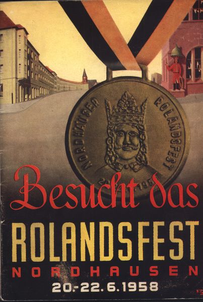 Datei:Rolandsfest 1958.jpg