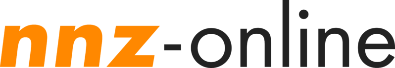 Datei:NNZ Logo 2021.png