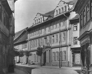 Kaiser-Wilhelm-Vereinshaus Nordhausen.jpg