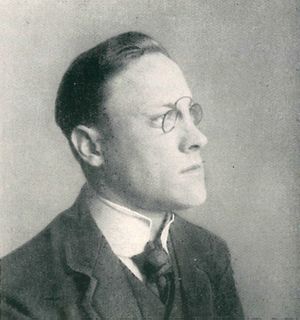 Heinz Huber 1907.jpg