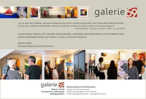 Galerie59.jpg