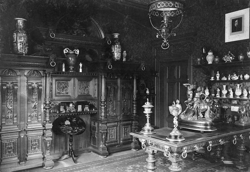 Datei:Balkonzimmer im Haus von Hermann Arnold in Nordhausen.jpg