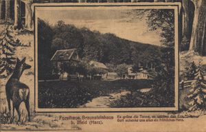 Braunsteinhaus Ansichtskarte 1919.jpg
