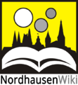 Logo NordhausenWiki Groß.png
