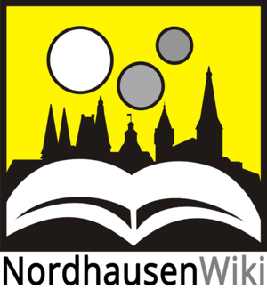 Logo NordhausenWiki Groß.png
