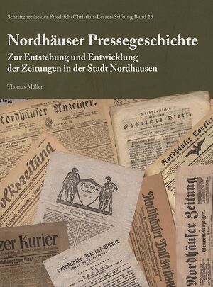 Nordhäuser Pressegeschichte Cover.jpg
