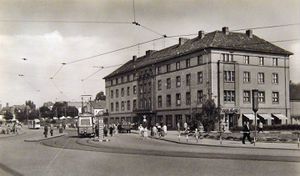 Kino Nordhausen 1967.jpg