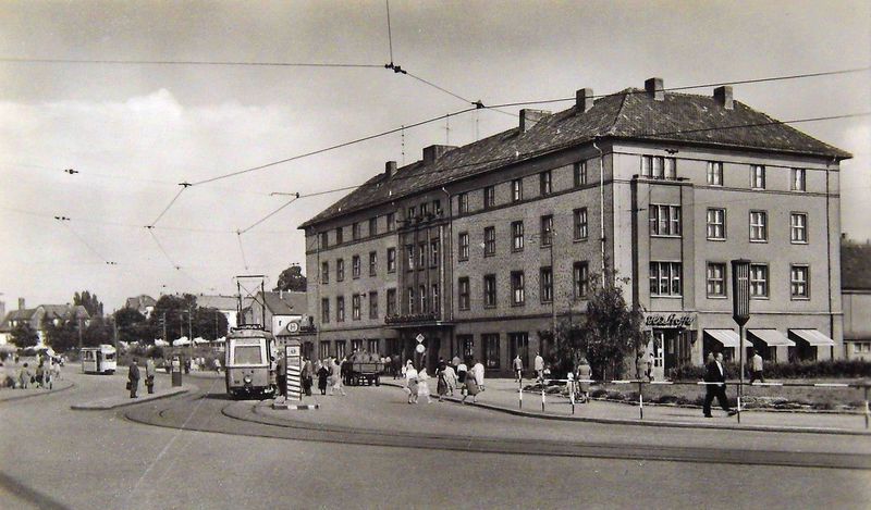 Datei:Kino Nordhausen 1967.jpg