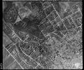 Luftbild Nordhausen - Zentrum, Norden - April 1945 - 1945138 4023 pan.jpg
