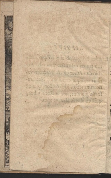 Datei:Curieuse Feuer- und Unglücks-Chronica Nordhausen.pdf