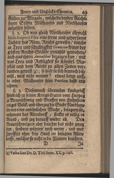 Datei:Curieuse Feuer- und Unglücks-Chronica Nordhausen.pdf