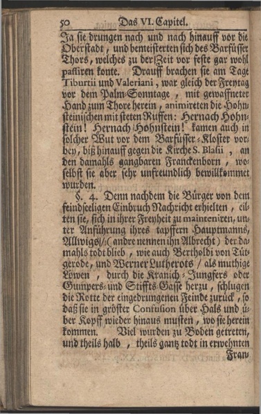 Datei:Curieuse Feuer- und Unglücks-Chronica Nordhausen.pdf