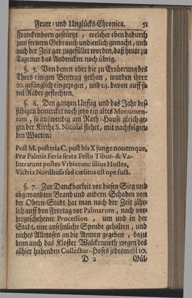 Datei:Curieuse Feuer- und Unglücks-Chronica Nordhausen.pdf