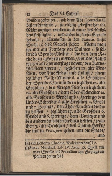 Datei:Curieuse Feuer- und Unglücks-Chronica Nordhausen.pdf