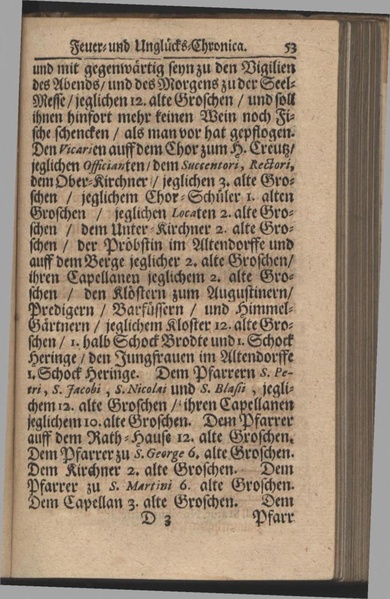 Datei:Curieuse Feuer- und Unglücks-Chronica Nordhausen.pdf