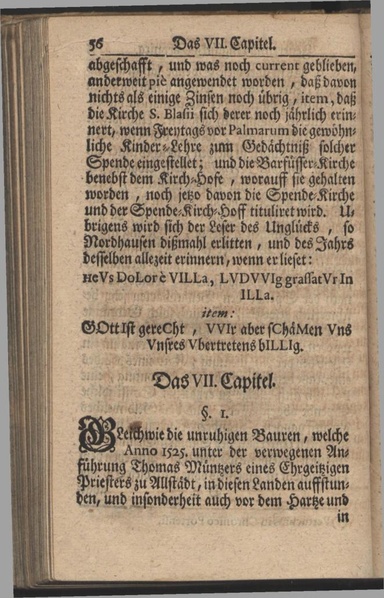 Datei:Curieuse Feuer- und Unglücks-Chronica Nordhausen.pdf