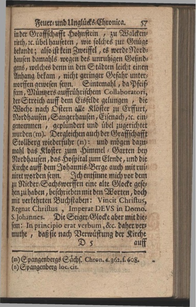 Datei:Curieuse Feuer- und Unglücks-Chronica Nordhausen.pdf