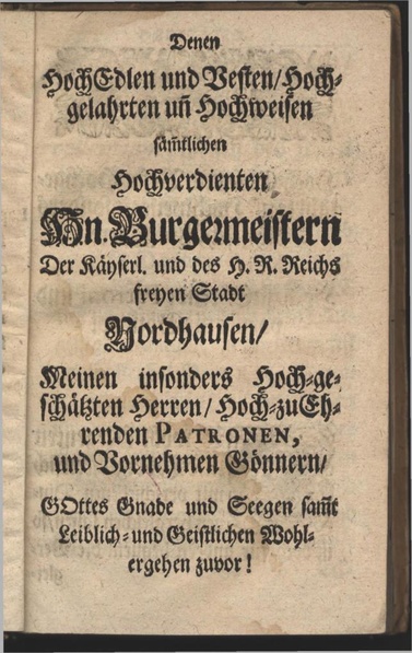 Datei:Curieuse Feuer- und Unglücks-Chronica Nordhausen.pdf