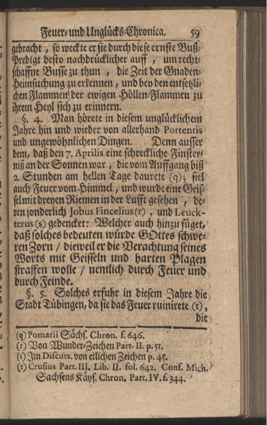 Datei:Curieuse Feuer- und Unglücks-Chronica Nordhausen.pdf