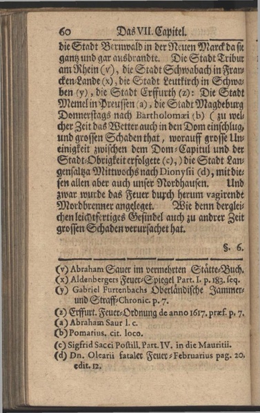 Datei:Curieuse Feuer- und Unglücks-Chronica Nordhausen.pdf