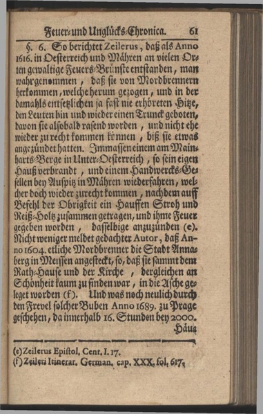Datei:Curieuse Feuer- und Unglücks-Chronica Nordhausen.pdf