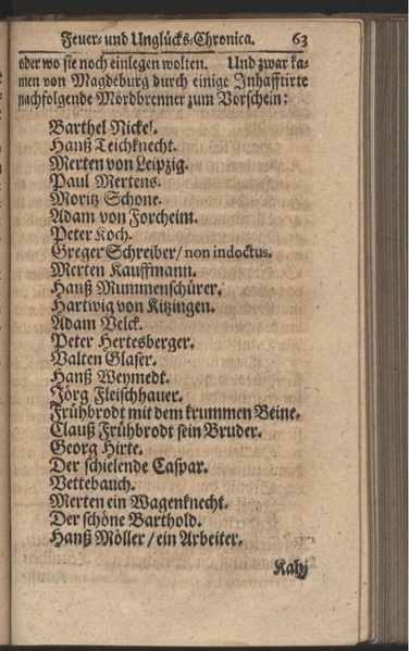 Datei:Curieuse Feuer- und Unglücks-Chronica Nordhausen.pdf