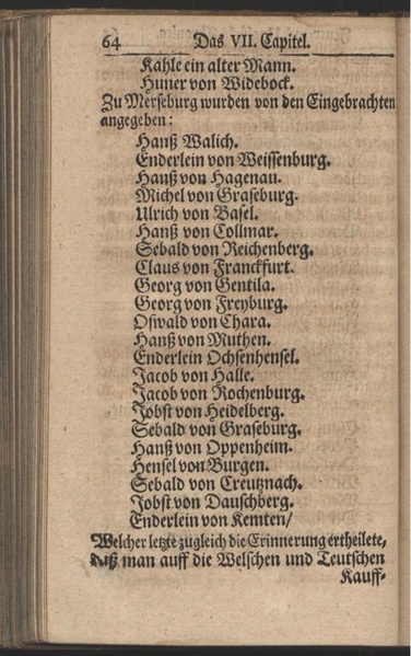 Datei:Curieuse Feuer- und Unglücks-Chronica Nordhausen.pdf
