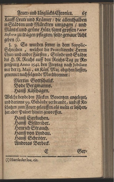 Datei:Curieuse Feuer- und Unglücks-Chronica Nordhausen.pdf