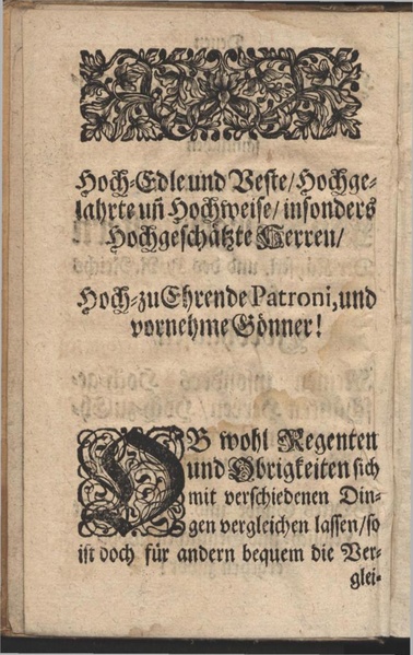 Datei:Curieuse Feuer- und Unglücks-Chronica Nordhausen.pdf