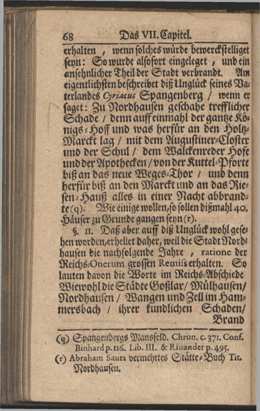 Datei:Curieuse Feuer- und Unglücks-Chronica Nordhausen.pdf