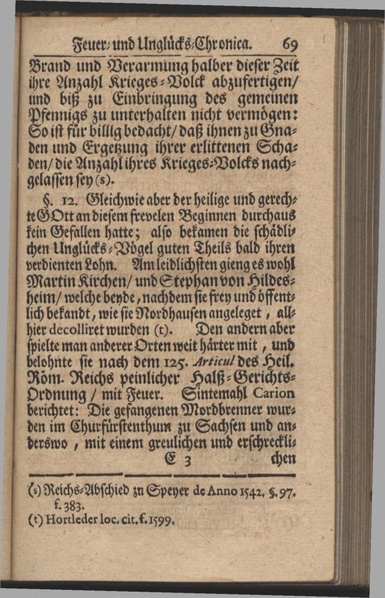 Datei:Curieuse Feuer- und Unglücks-Chronica Nordhausen.pdf