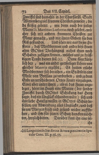 Datei:Curieuse Feuer- und Unglücks-Chronica Nordhausen.pdf