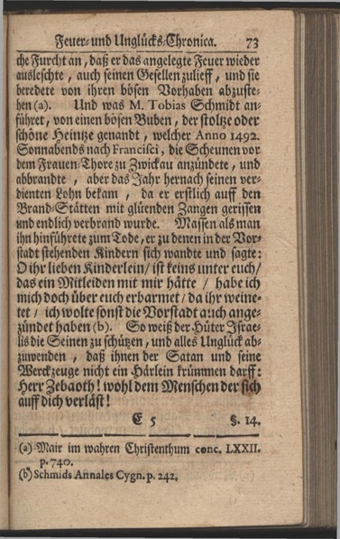 Datei:Curieuse Feuer- und Unglücks-Chronica Nordhausen.pdf
