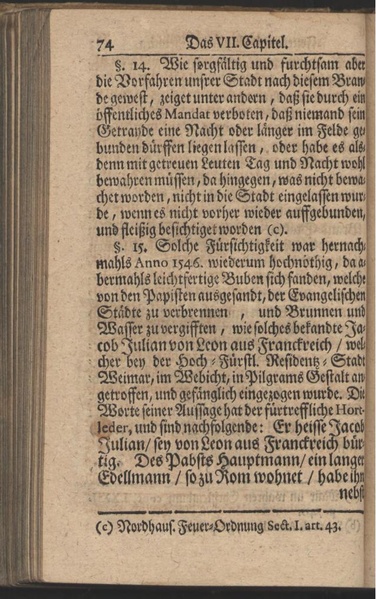 Datei:Curieuse Feuer- und Unglücks-Chronica Nordhausen.pdf
