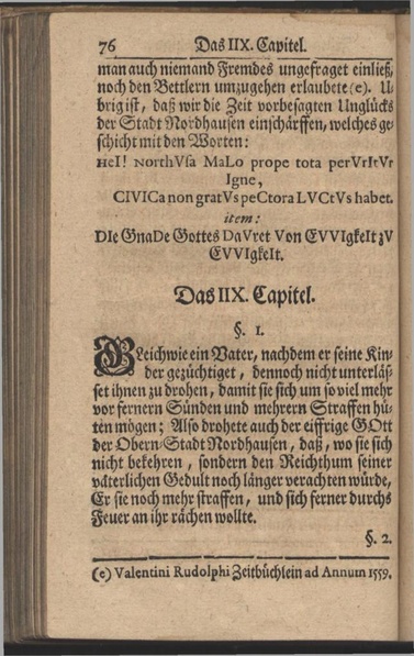 Datei:Curieuse Feuer- und Unglücks-Chronica Nordhausen.pdf