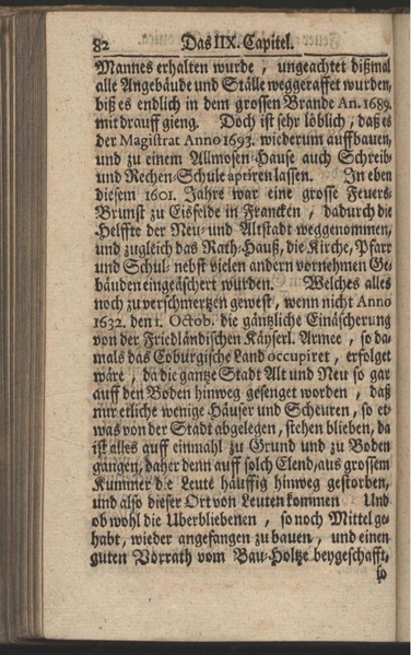 Datei:Curieuse Feuer- und Unglücks-Chronica Nordhausen.pdf