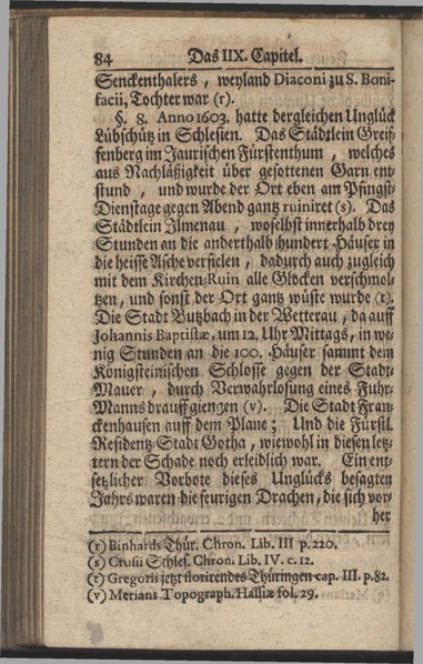 Datei:Curieuse Feuer- und Unglücks-Chronica Nordhausen.pdf