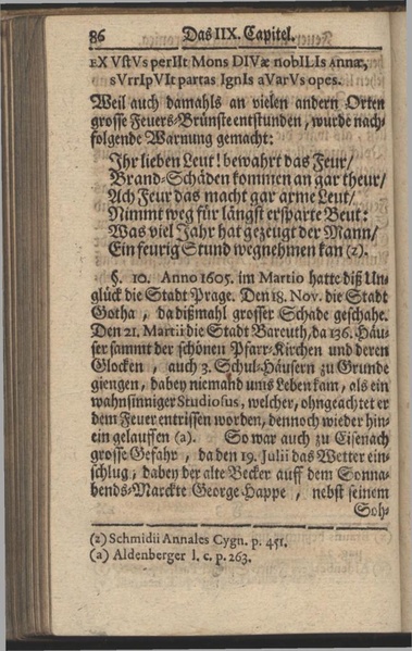 Datei:Curieuse Feuer- und Unglücks-Chronica Nordhausen.pdf