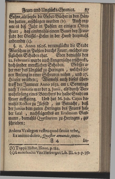 Datei:Curieuse Feuer- und Unglücks-Chronica Nordhausen.pdf