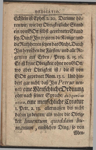 Datei:Curieuse Feuer- und Unglücks-Chronica Nordhausen.pdf